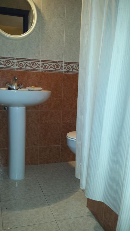 Hostal Guzman El Bueno By Gaiarooms Leon Room photo
